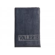 Полотенце Valerie Concept VT S3