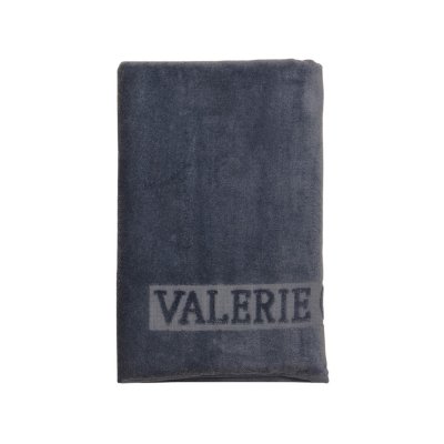 Полотенце Valerie Concept VT S3 арт. 98916