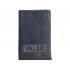 Полотенце Valerie Concept VT S3 арт. 98916 Полотенце Valerie Concept VT S3 арт. 98916