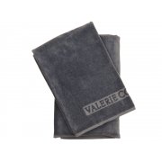 Полотенце Valerie Concept VT S2