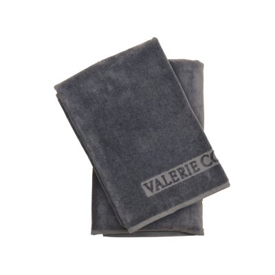 Полотенце Valerie Concept VT S2 арт. 98915