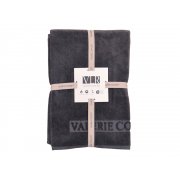 Полотенце Valerie Concept VT S2