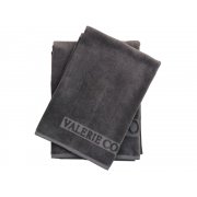 Полотенце Valerie Concept VT S2