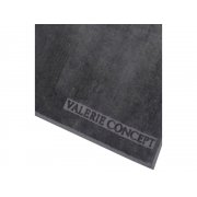 Полотенце Valerie Concept VT S2