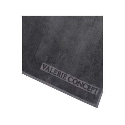 Полотенце Valerie Concept VT S2 арт. 98915