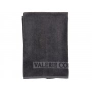 Полотенце Valerie Concept VT S2