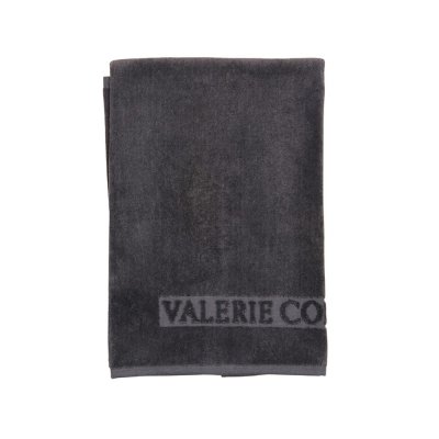 Полотенце Valerie Concept VT S2 арт. 98915