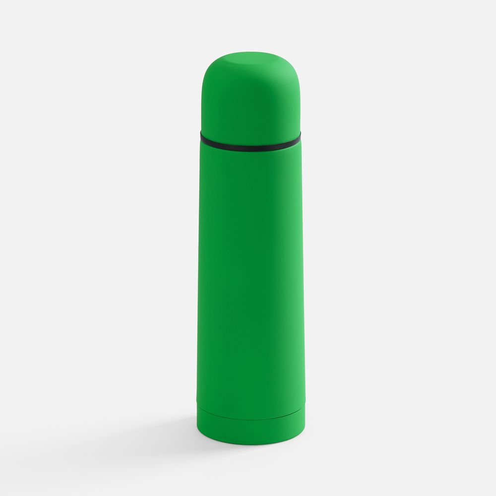 Термос Skydive, ver.2, зеленый арт. 18642.90 Термос Skydive, ver.2, зеленый арт. 18642.90