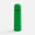 Термос Skydive, ver.2, зеленый