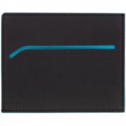 Набор Multimo Maxi, черный с бирюзовым