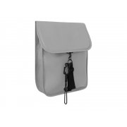 Брелок-шнурок «Spanner» с открывашкой и шестигранником