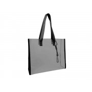 Брелок-шнурок «Spanner» с открывашкой и шестигранником