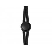 Брелок-шнурок «Spanner» с открывашкой и шестигранником