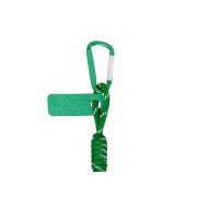 Брелок-обвес «Trinket»