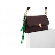 Брелок-обвес «Trinket»