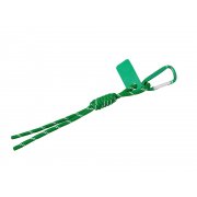 Брелок-обвес «Trinket»