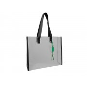 Брелок-обвес «Trinket»