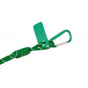 Брелок-обвес «Trinket»