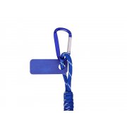 Брелок-обвес «Trinket»