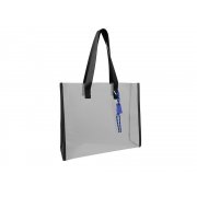 Брелок-обвес «Trinket»