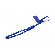 Брелок-обвес «Trinket»