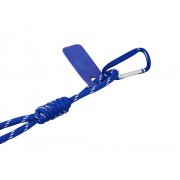 Брелок-обвес «Trinket»