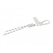 Брелок-обвес «Trinket»