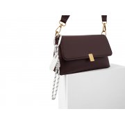 Брелок-обвес «Trinket»