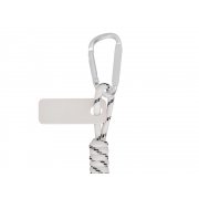 Брелок-обвес «Trinket»