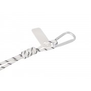 Брелок-обвес «Trinket»