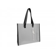 Брелок-обвес «Trinket»