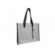 Брелок-обвес «Trinket»