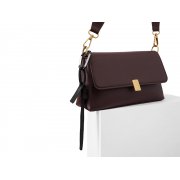 Брелок-обвес «Trinket»