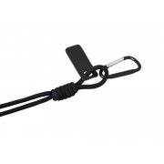 Брелок-обвес «Trinket»