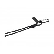 Брелок-обвес «Trinket»