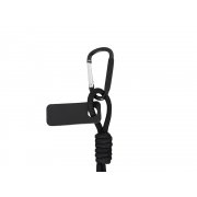 Брелок-обвес «Trinket»