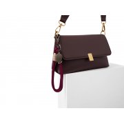 Брелок-браслет «Bohemian»