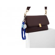 Брелок-браслет «Bohemian»