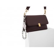 Брелок-браслет «Bohemian»