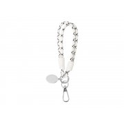 Брелок-браслет «Bohemian»