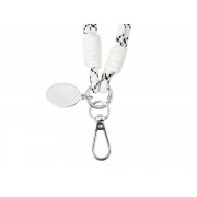 Брелок-браслет «Bohemian»