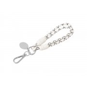 Брелок-браслет «Bohemian»