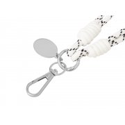 Брелок-браслет «Bohemian»