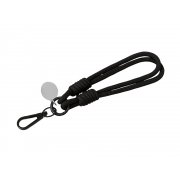 Брелок-браслет «Bohemian»