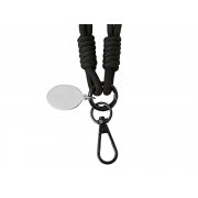 Брелок-браслет «Bohemian»