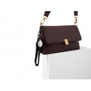 Брелок-браслет «Bohemian»