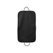 Портплед с ручками из экокожи «Ashley»