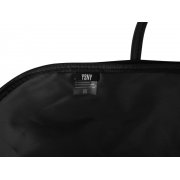 Портплед с ручками из экокожи «Ashley»