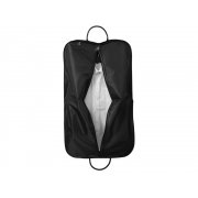 Портплед с ручками из экокожи «Ashley»