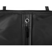 Портплед с ручками из экокожи «Ashley»